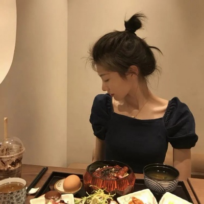 海城FurryQQ群介绍